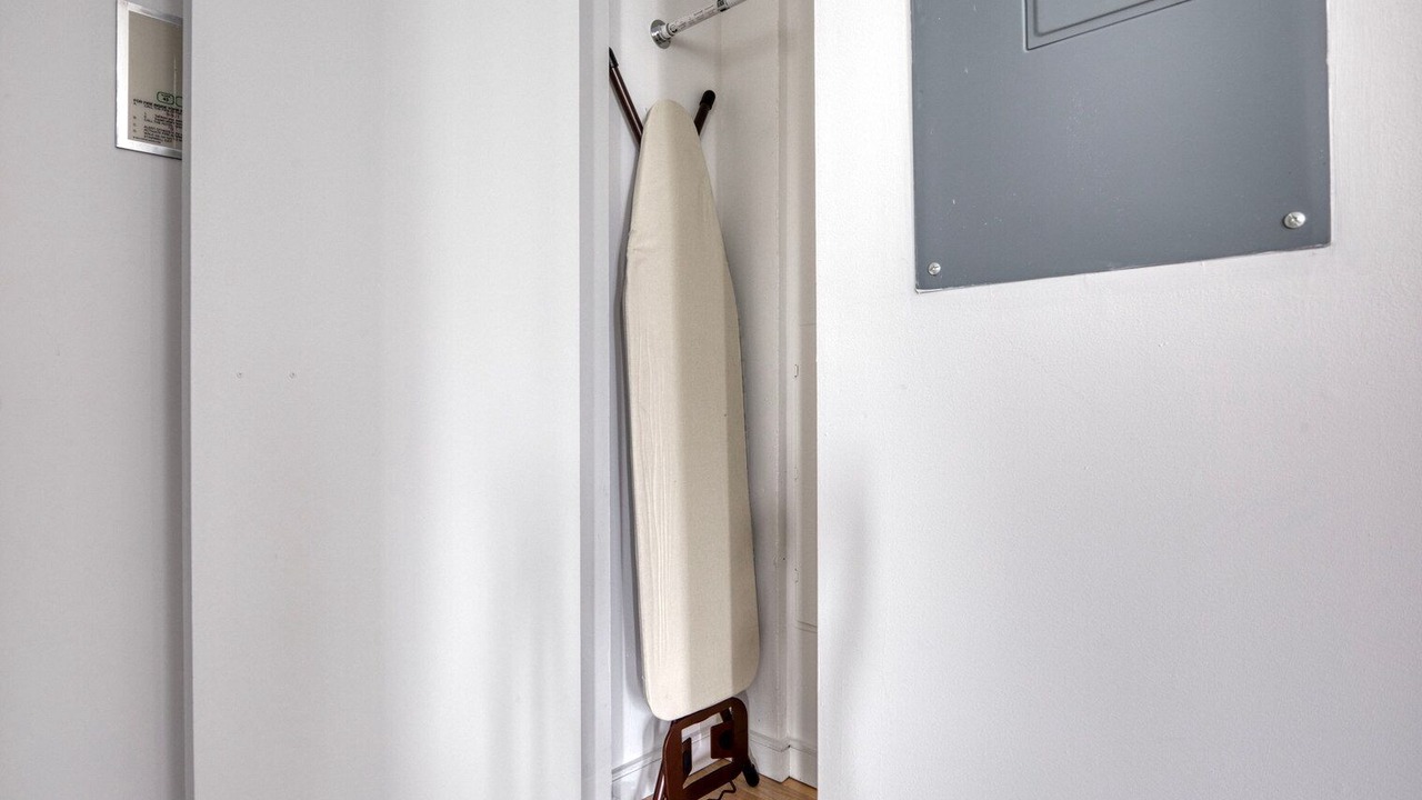 Photo of Others in Central New York City