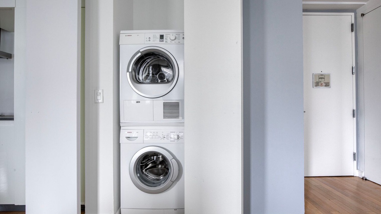 Photo of Others in Central New York City