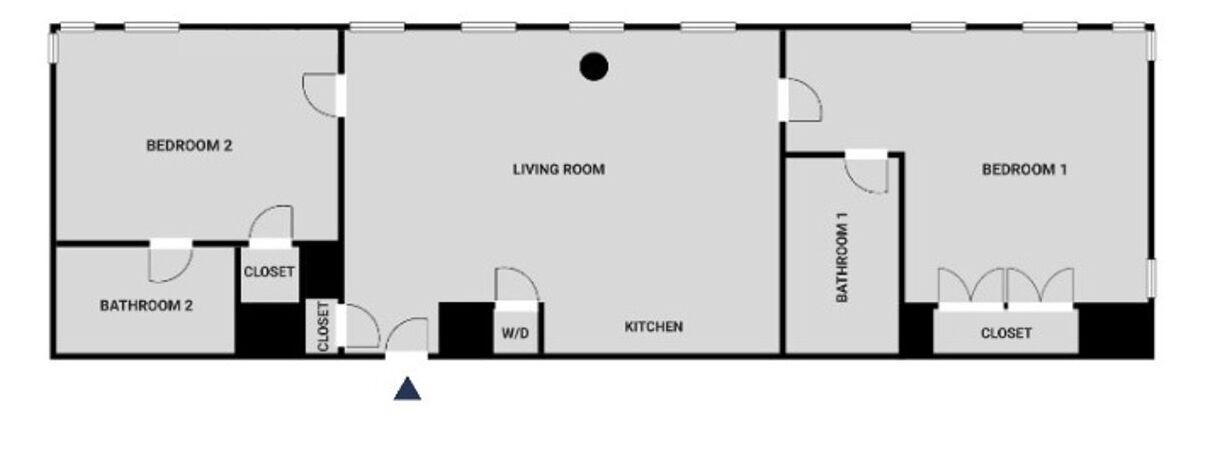 Photo of Others in Central New York City