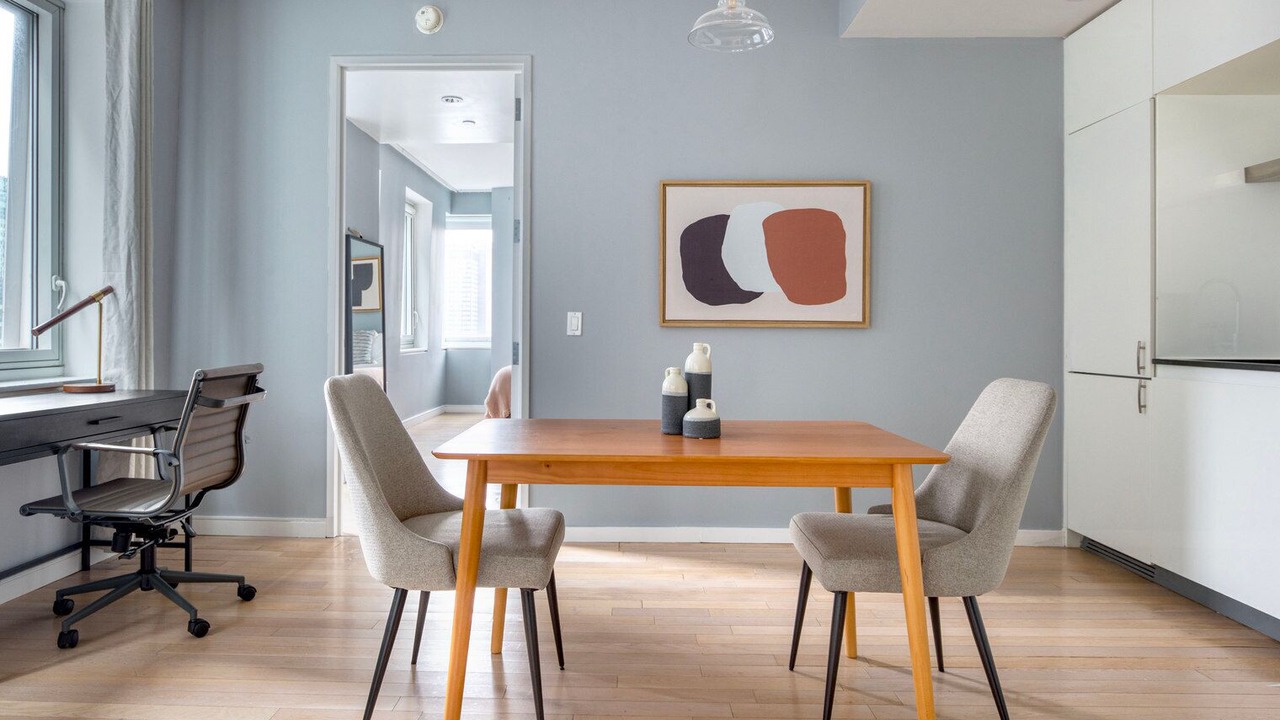 Photo of Others in Central New York City