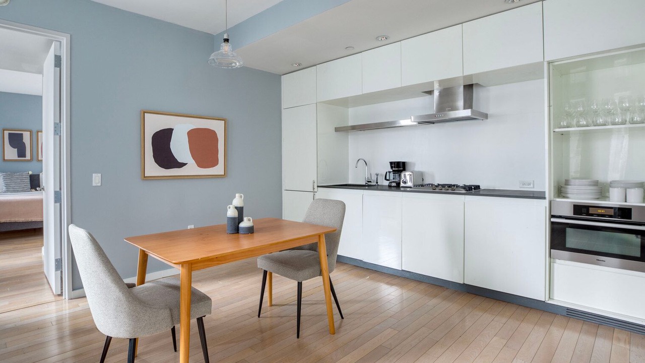 Photo of Others in Central New York City