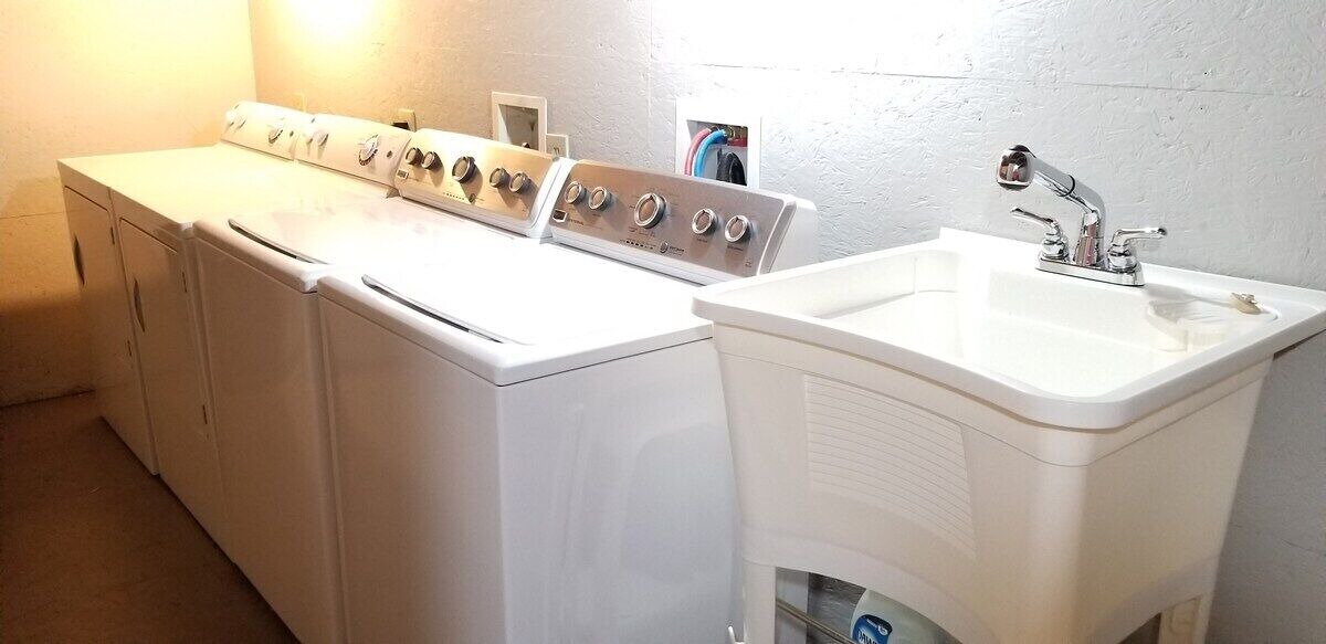 Photo of Others in Manchester