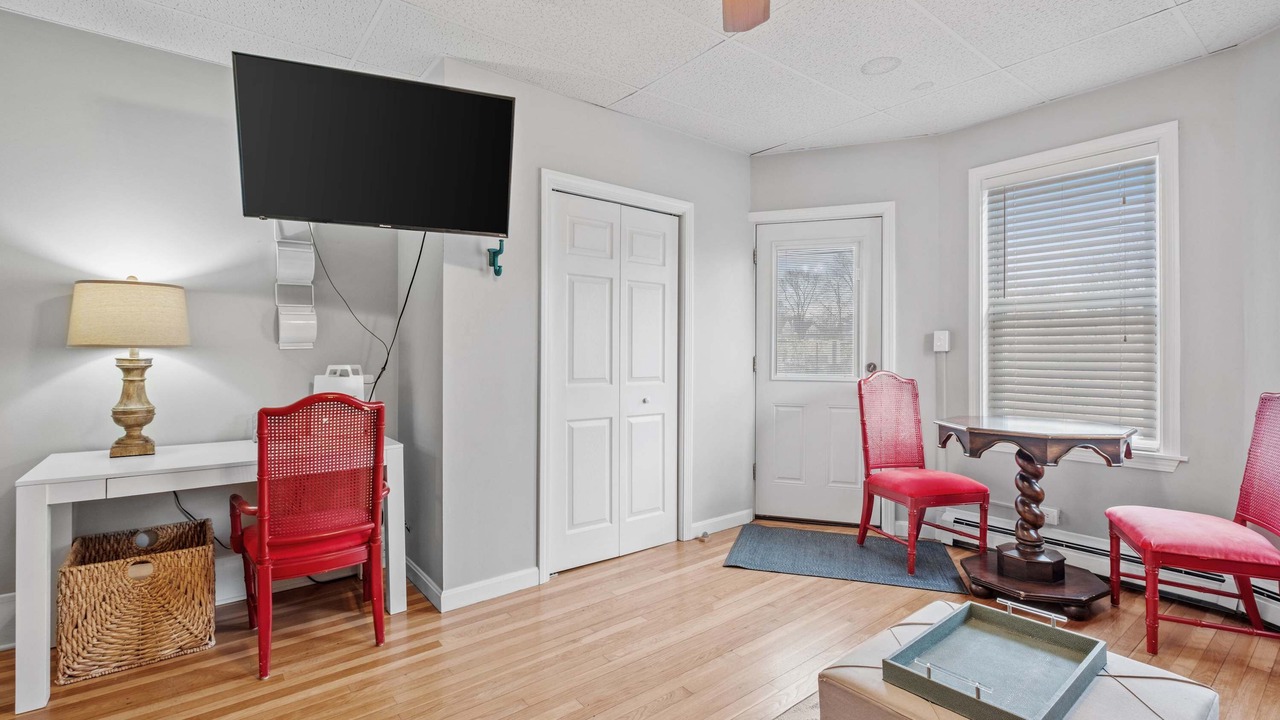 Photo of Others in Manchester