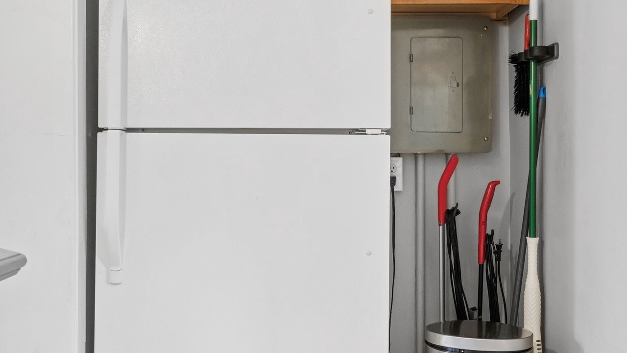 Photo of Others in Manchester