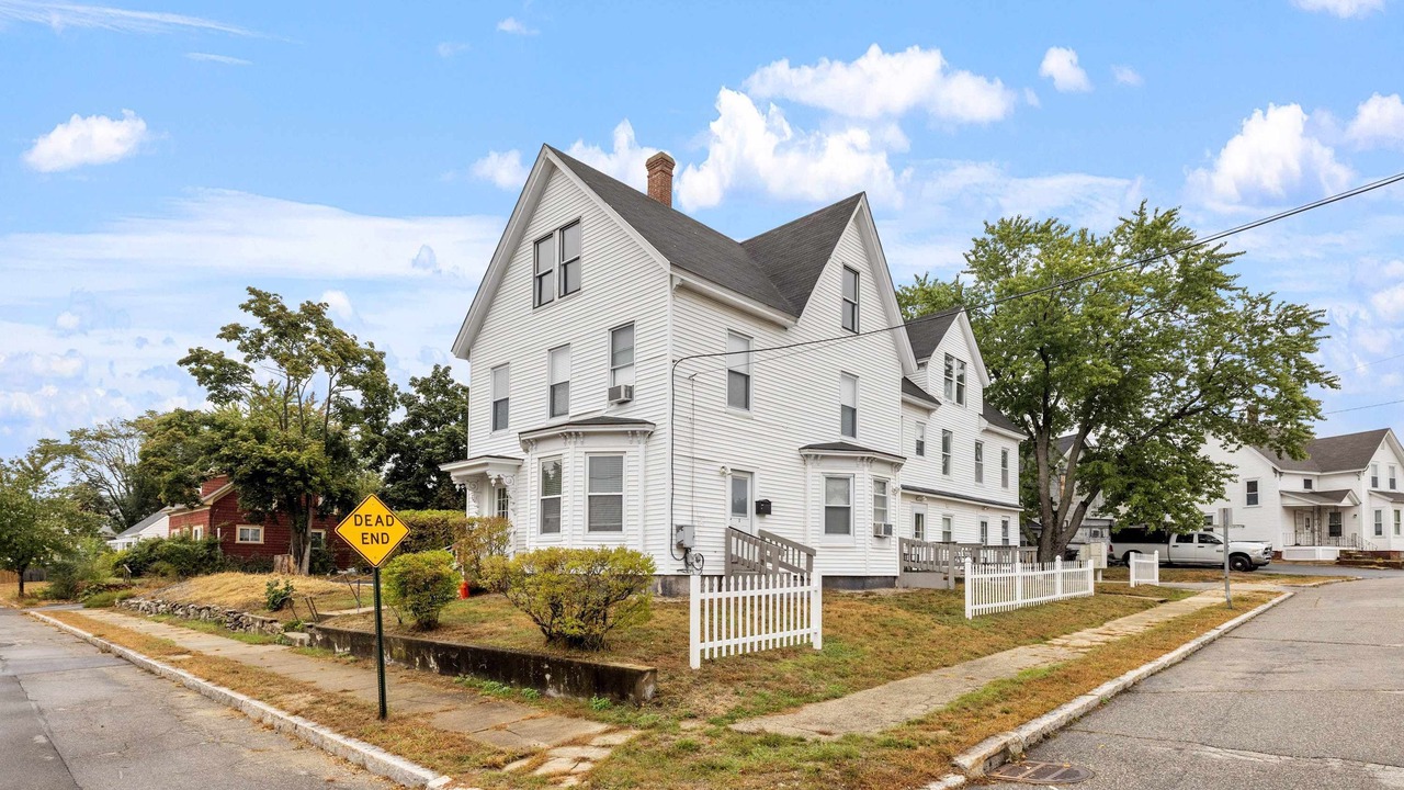 Photo of Outdoor in Manchester