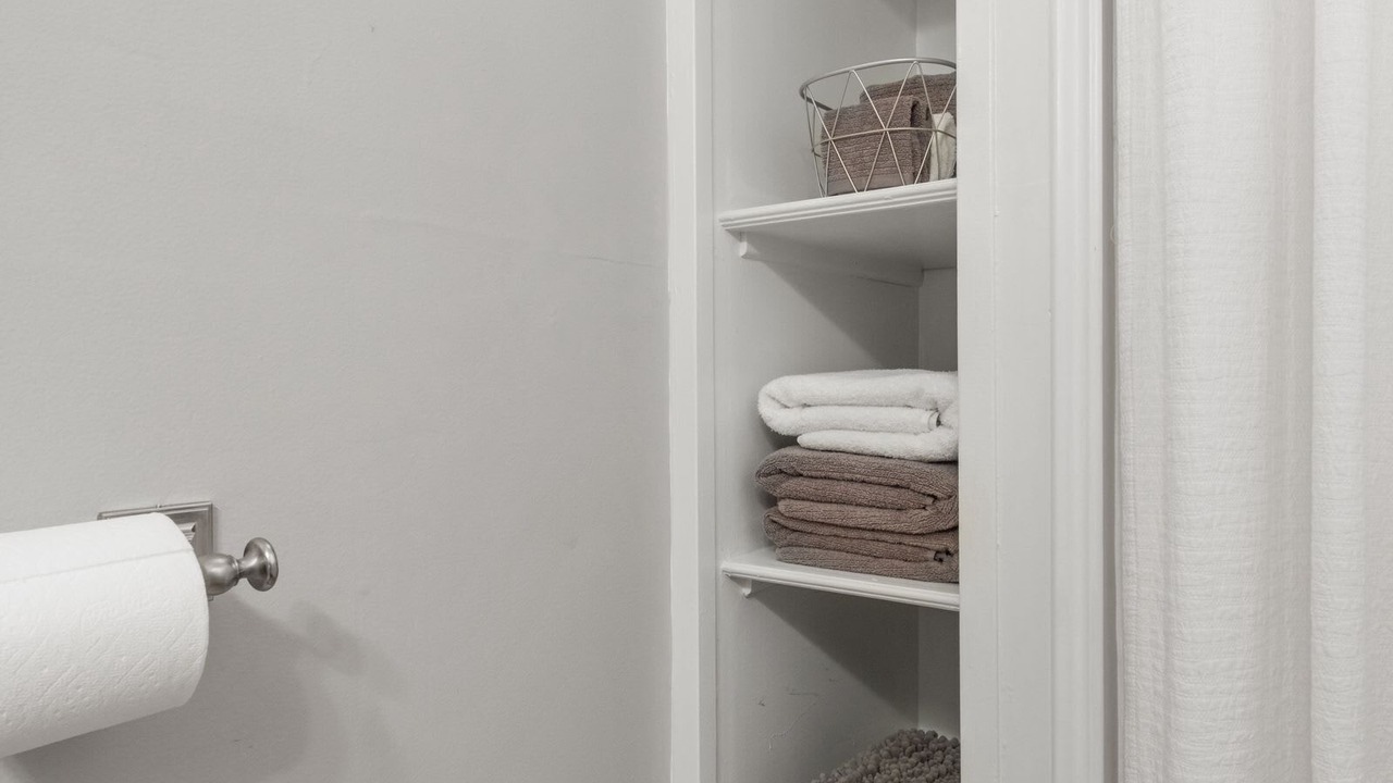 Photo of Others in Manchester