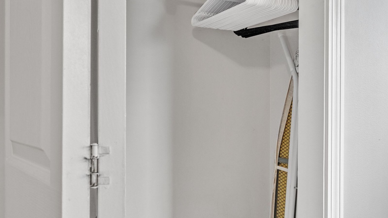 Photo of Others in Manchester