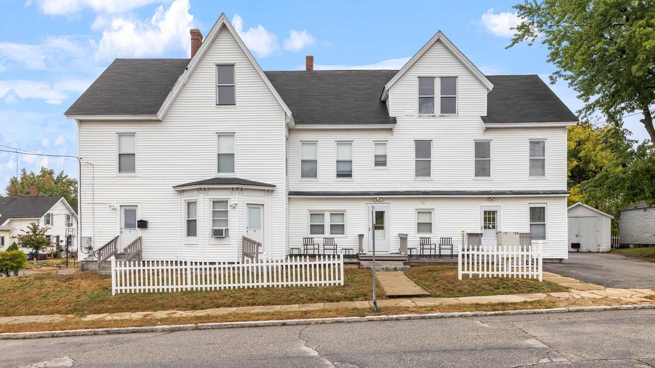 Photo of Outdoor in Manchester