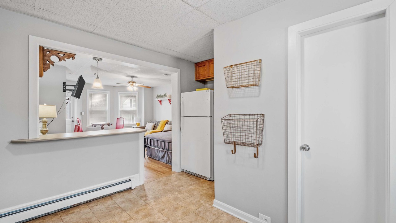 Photo of Others in Manchester