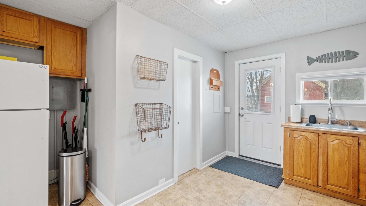 Photo of Others in Manchester