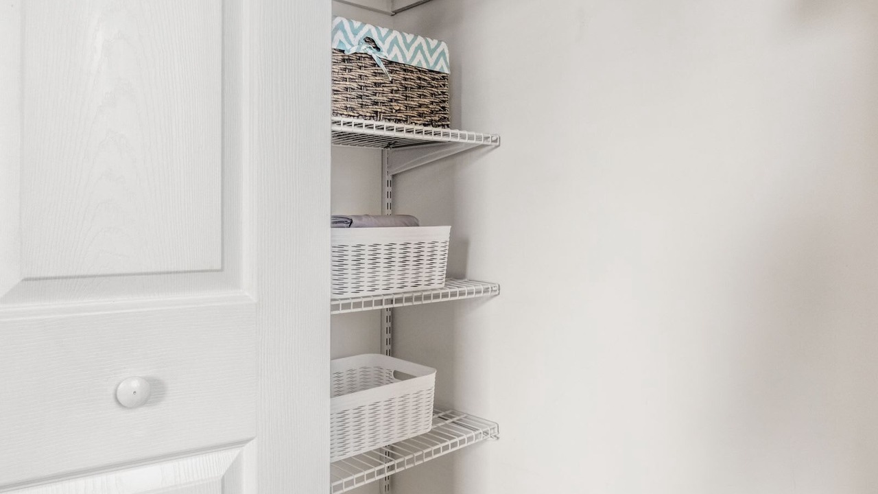 Photo of Others in Manchester