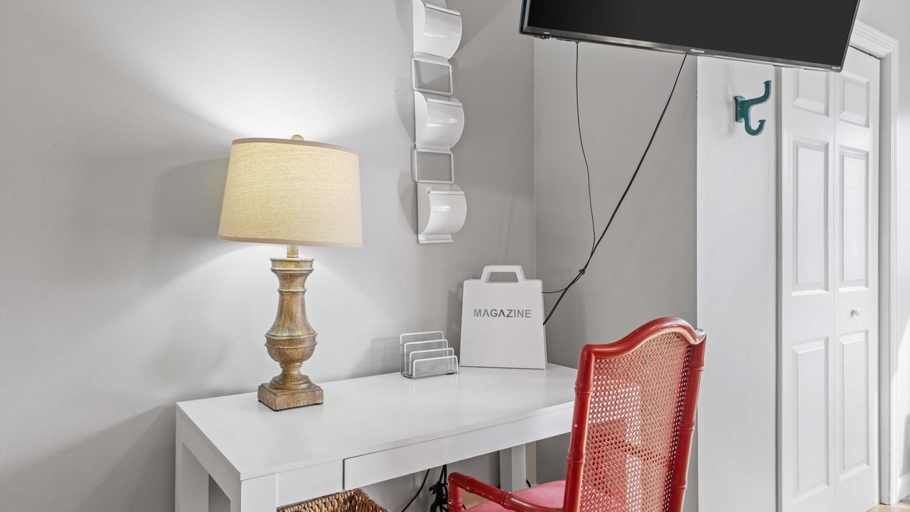 Photo of Others in Manchester