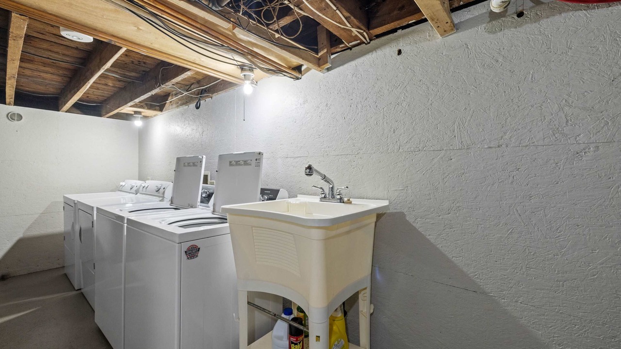 Photo of Others in Manchester