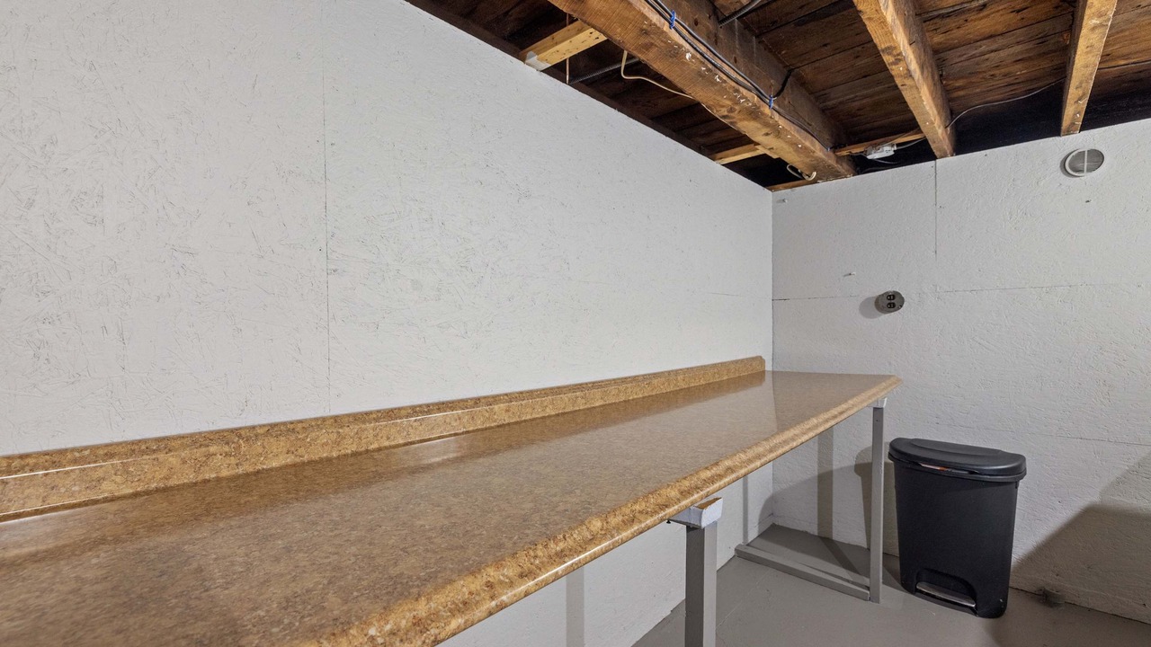 Photo of Others in Manchester