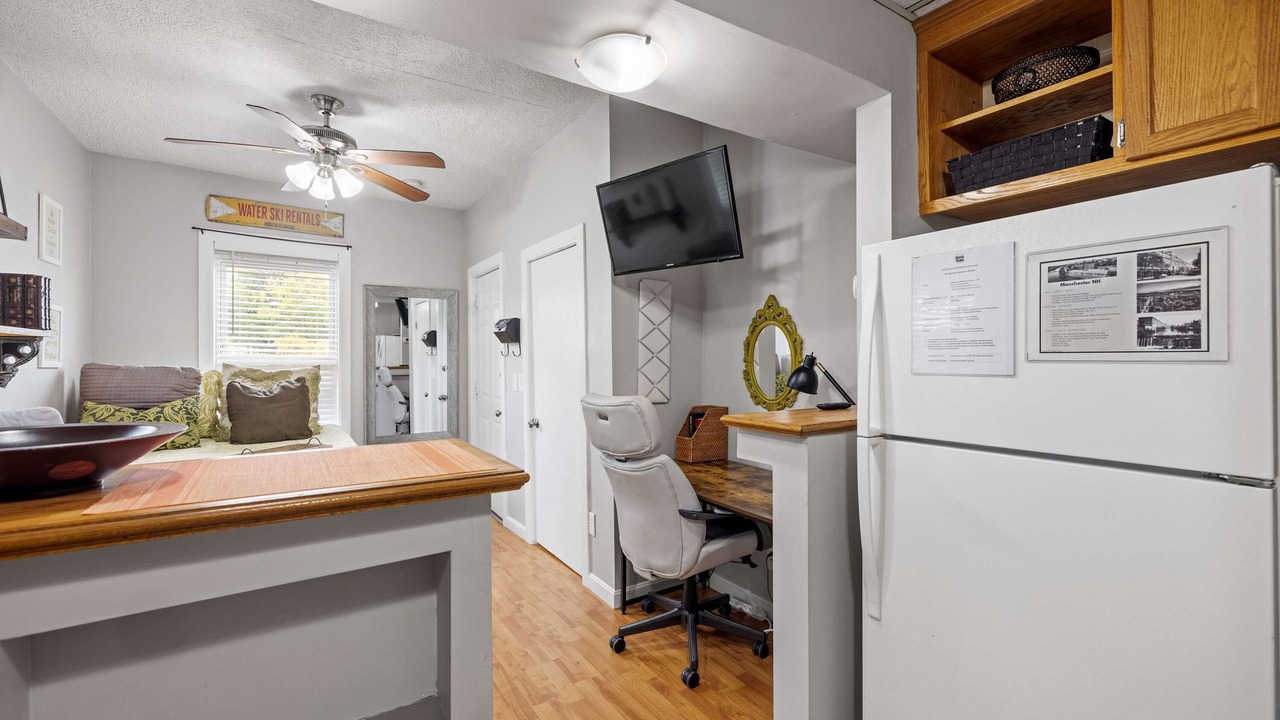 Photo of Others in Manchester