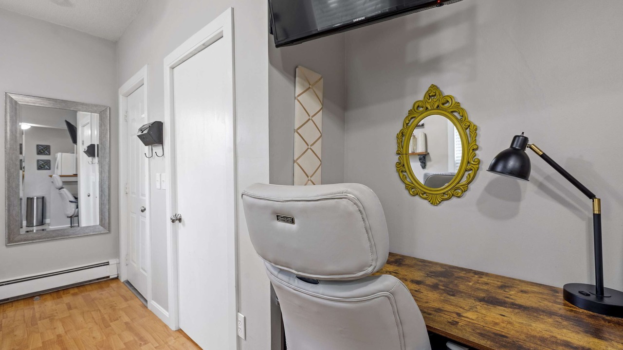 Photo of Others in Manchester