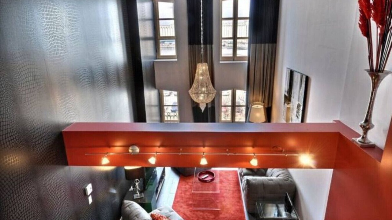 Photo of Others in Lower Town