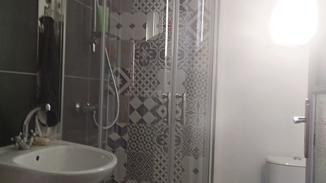 Photo of Bathroom in Croix