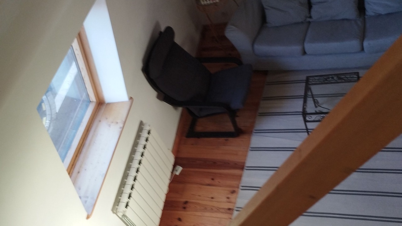 Photo of Livingroom in Croix