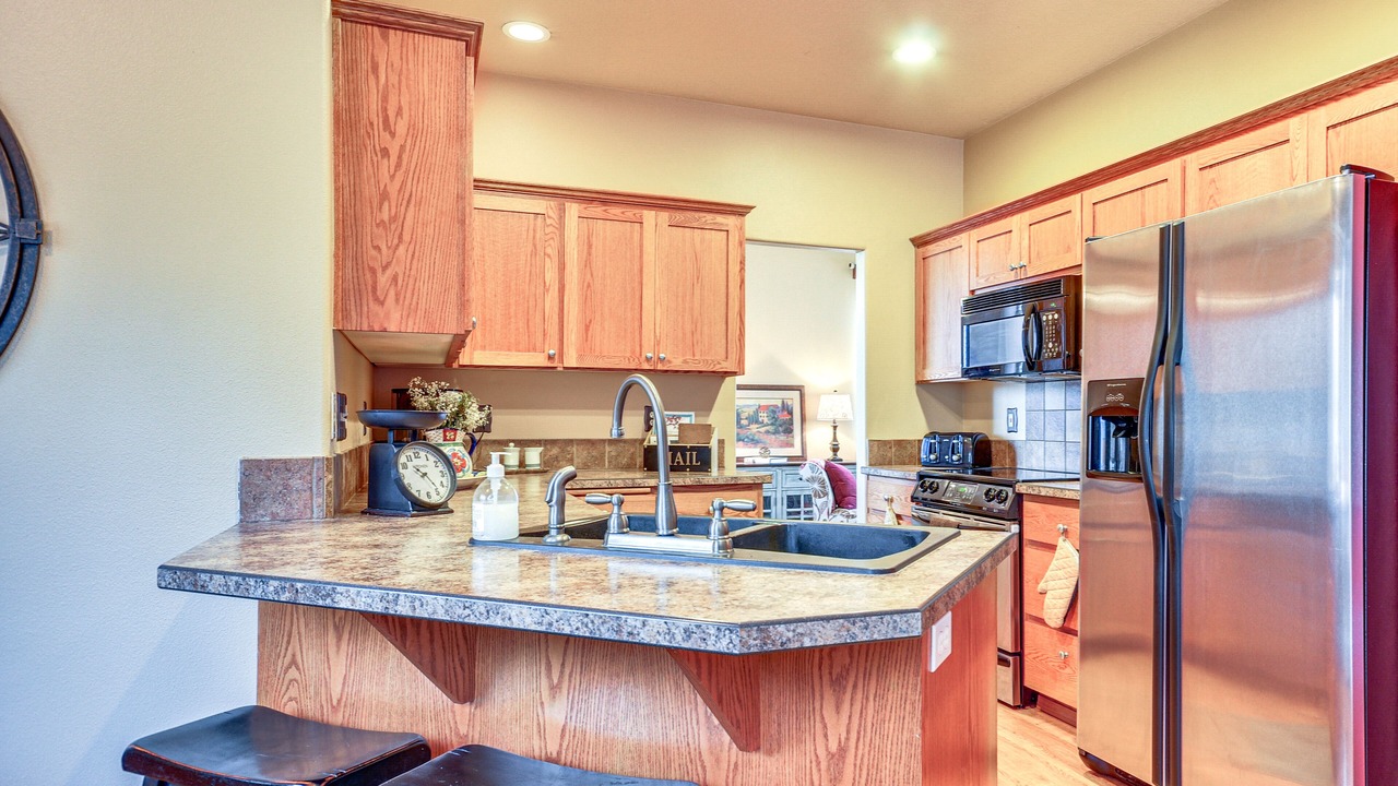 Photo of Others in Dundee