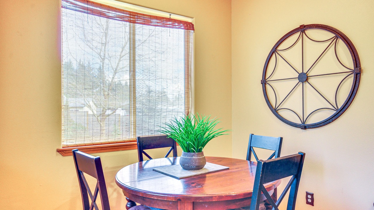 Photo of Others in Dundee