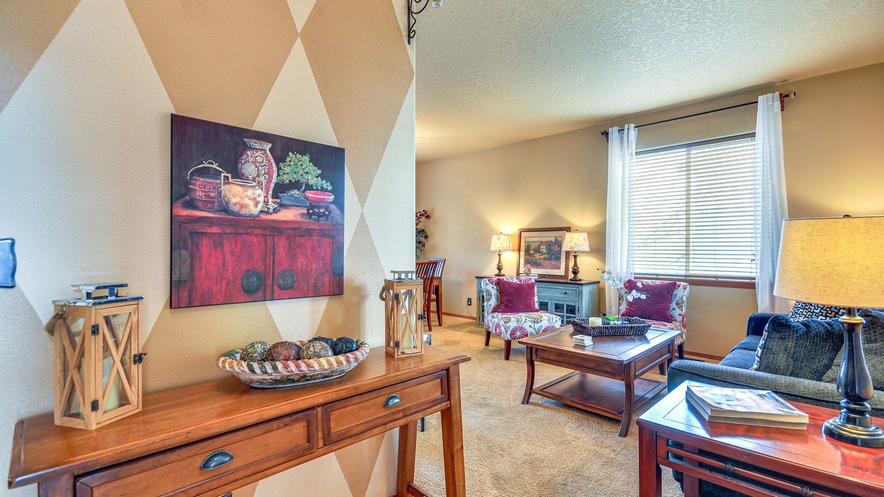 Photo of Others in Dundee