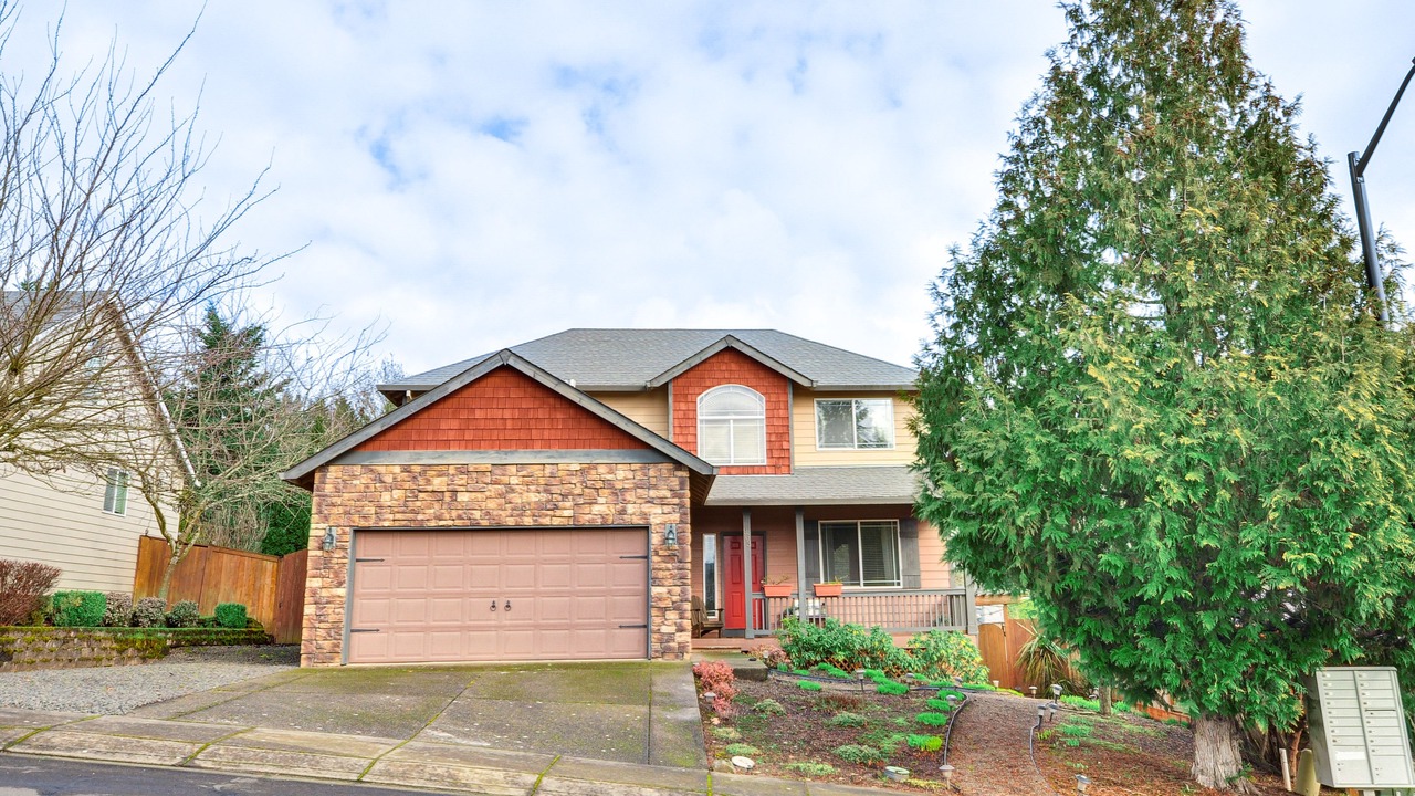 Photo of Others in Dundee