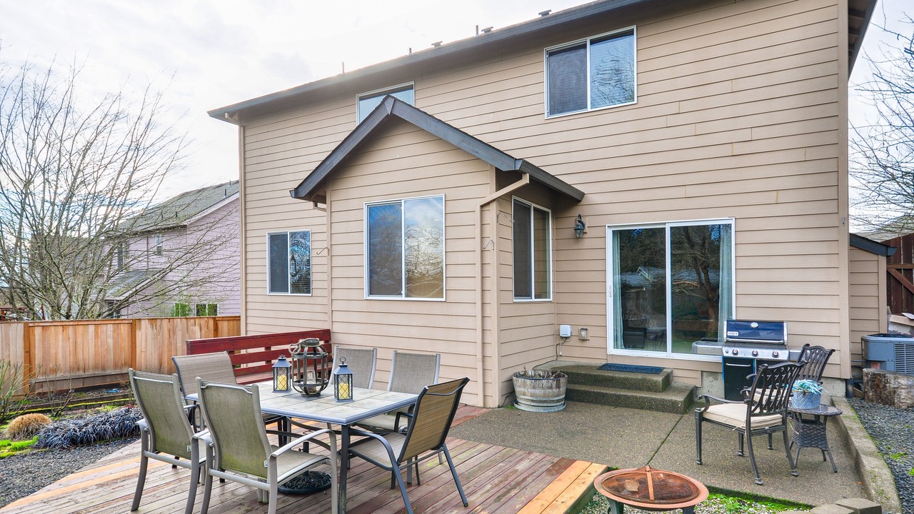 Photo of Outdoor in Dundee