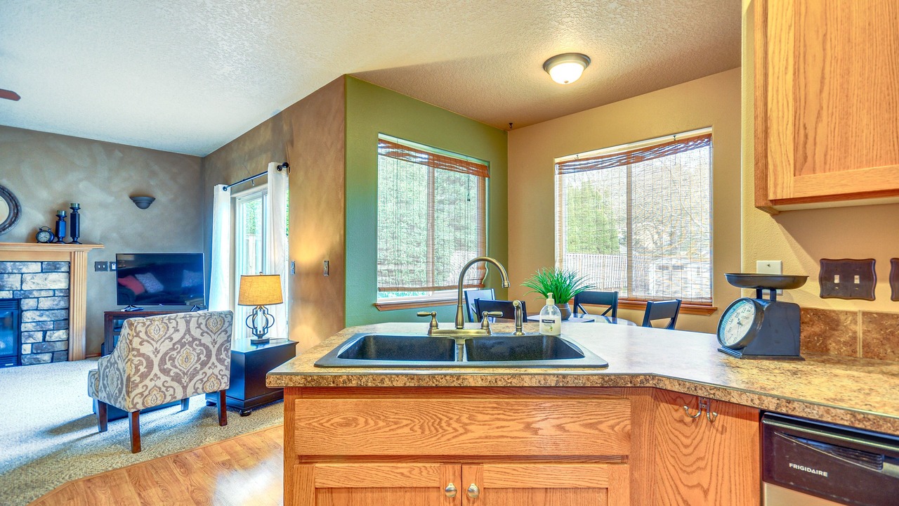 Photo of Others in Dundee