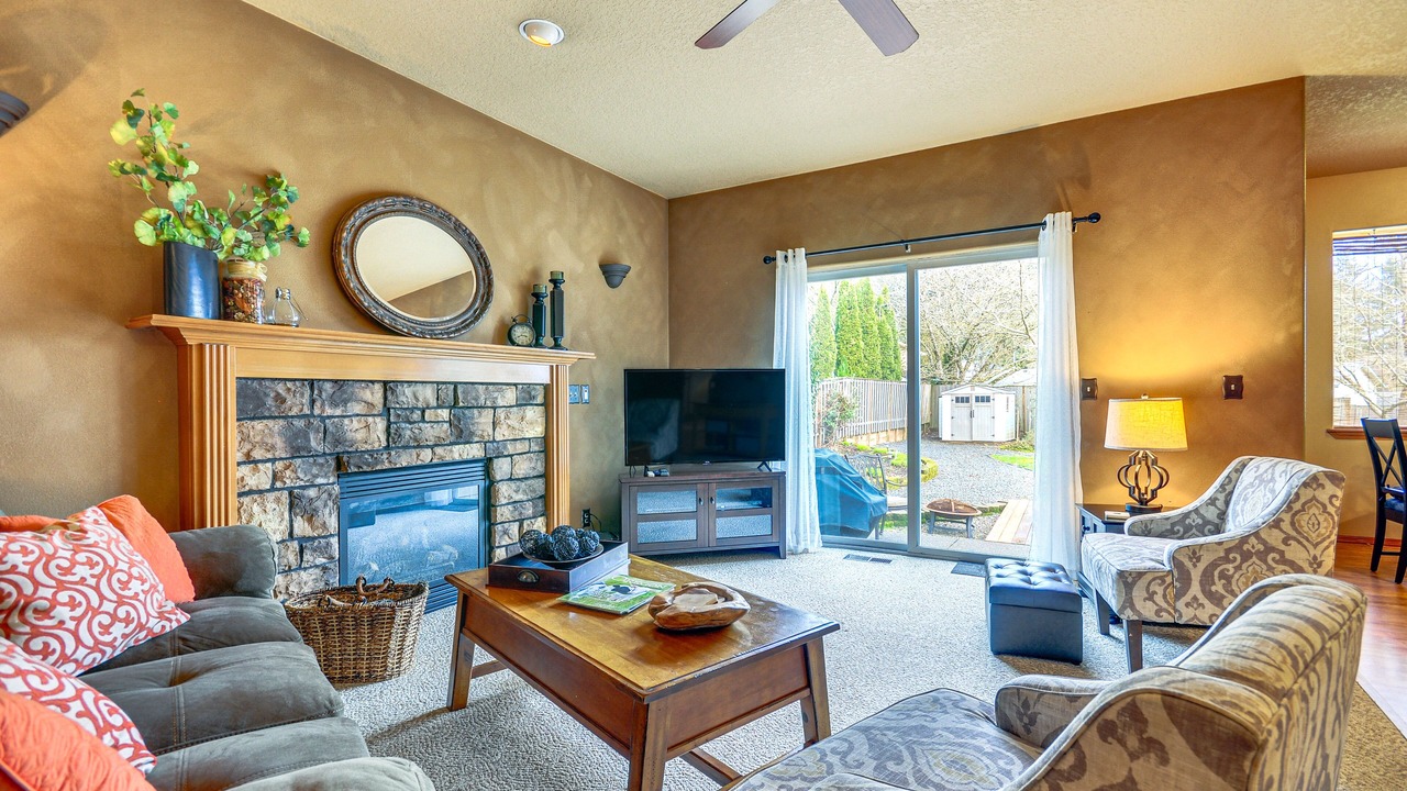 Photo of Others in Dundee