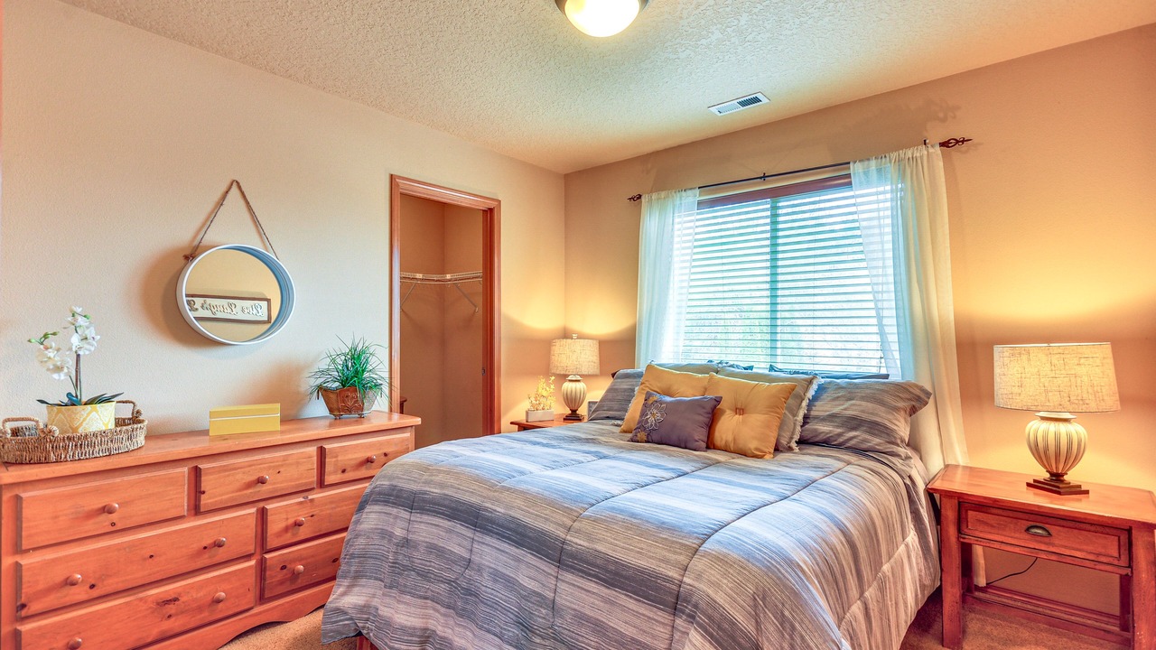 Photo of Others in Dundee