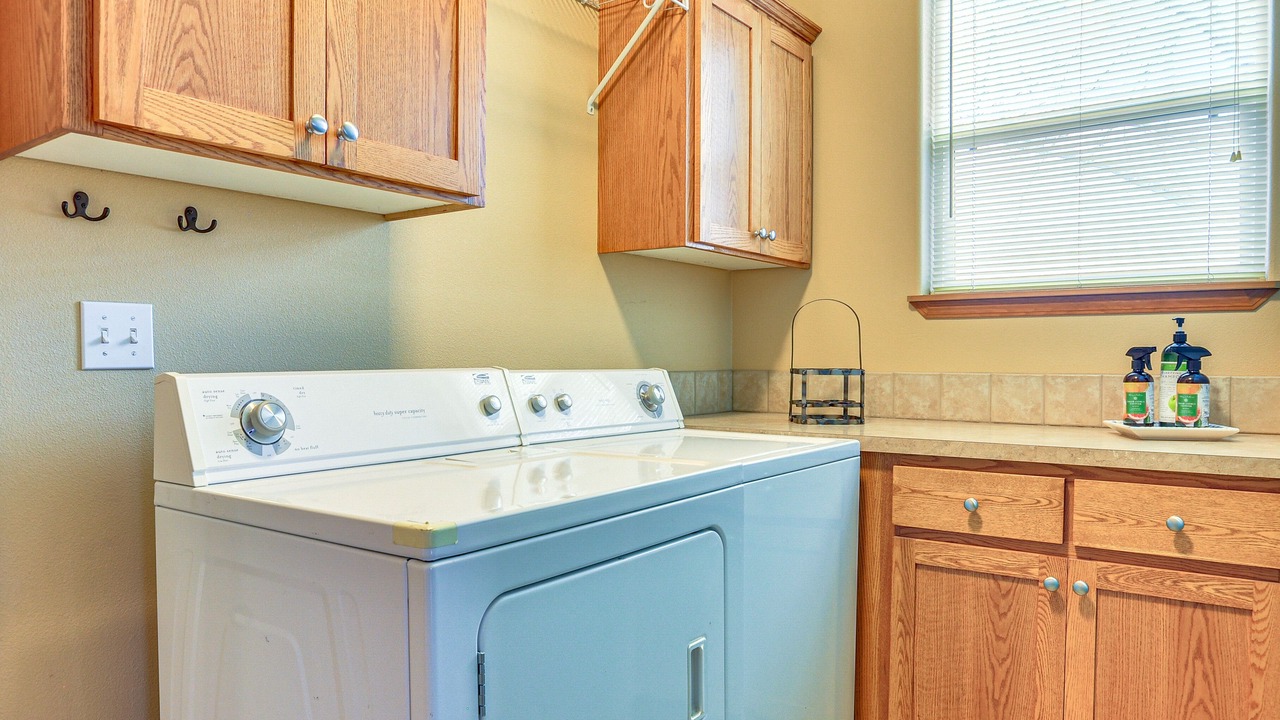 Photo of Others in Dundee