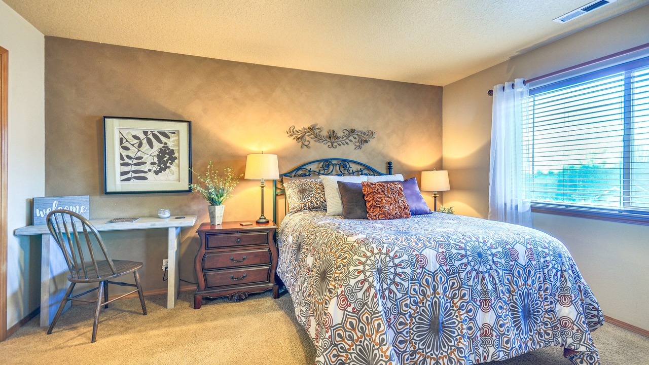 Photo of Others in Dundee