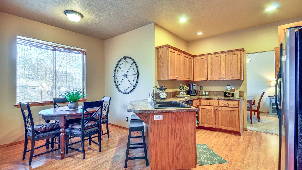 Photo of Others in Dundee