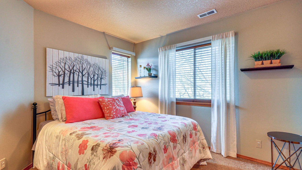 Photo of Others in Dundee