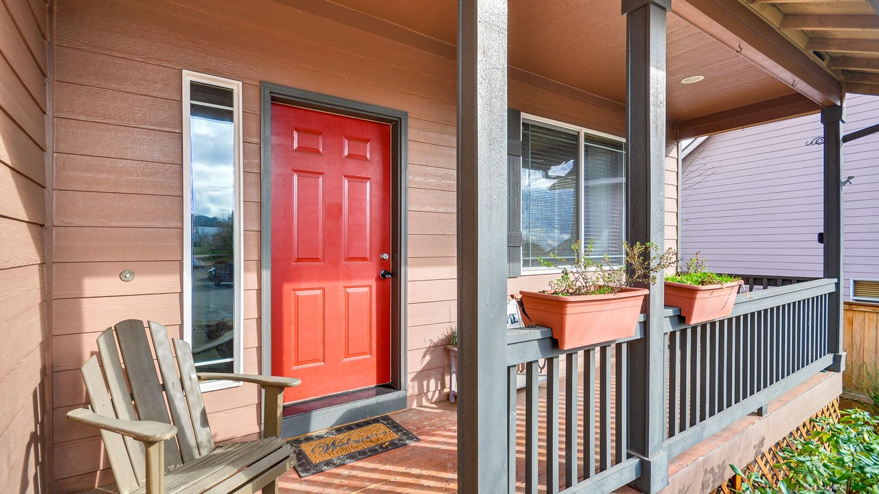 Photo of Others in Dundee