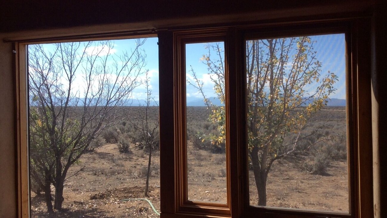 Photo of Others in Taos