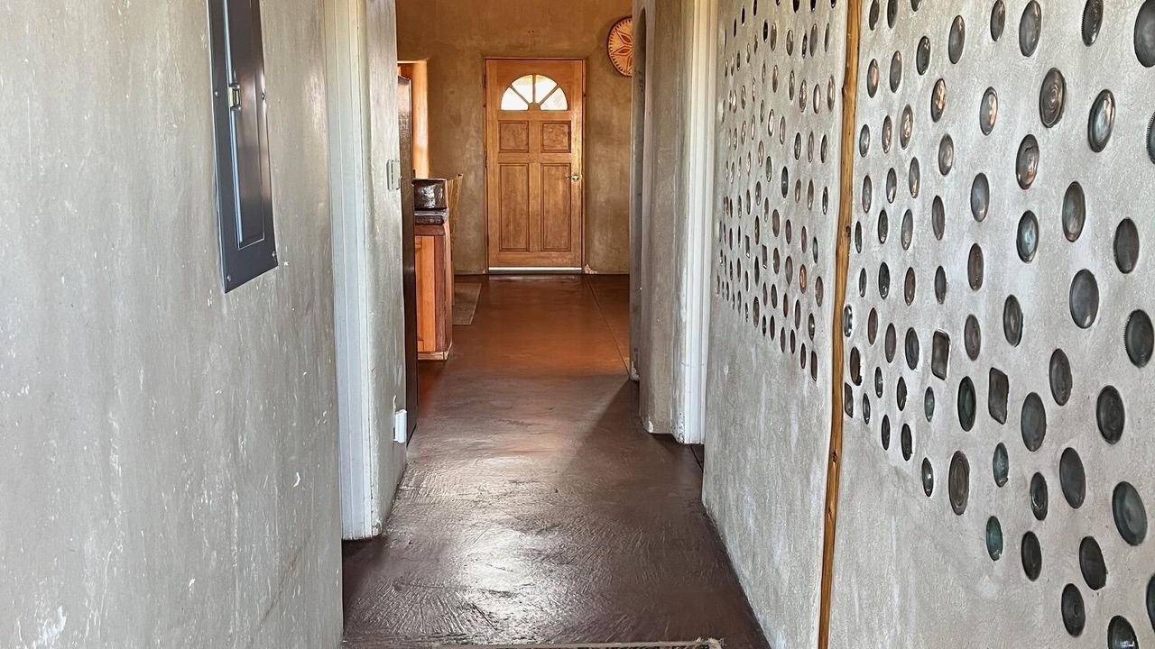 Photo of Others in Taos