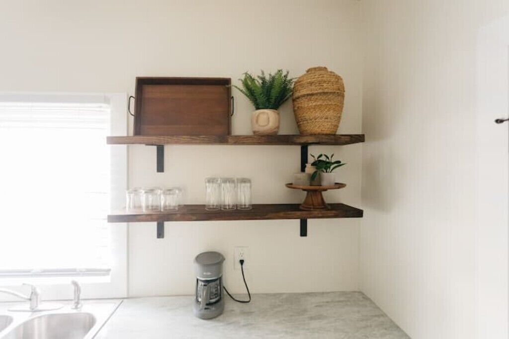 Photo of Others in Dayton