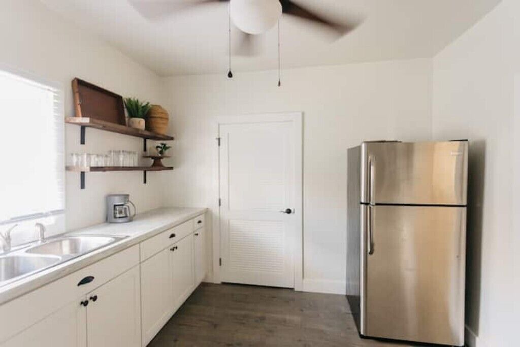 Photo of Kitchen in Dayton