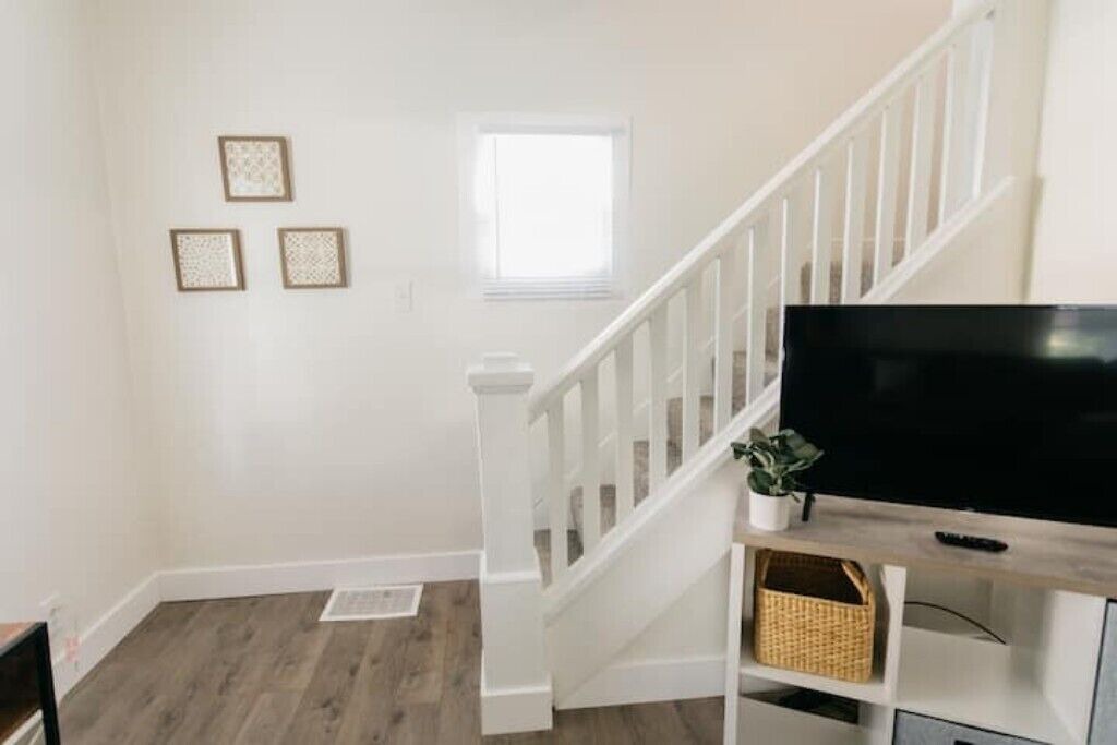 Photo of Others in Dayton