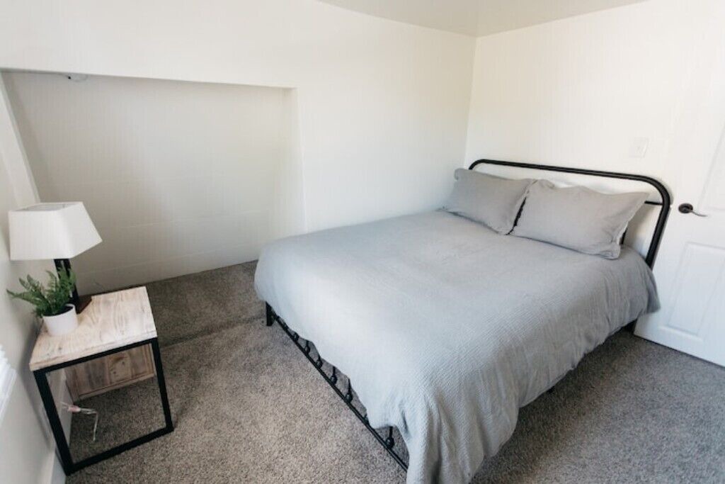 Photo of Bedroom in Dayton