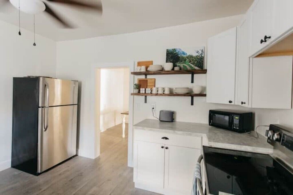 Photo of Kitchen in Dayton