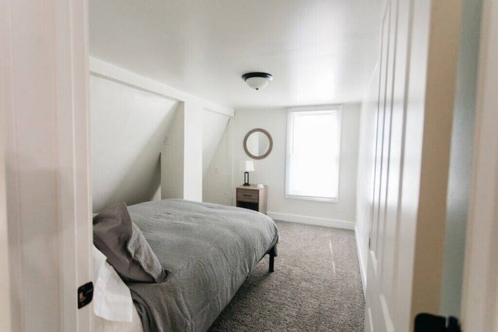 Photo of Bedroom in Dayton