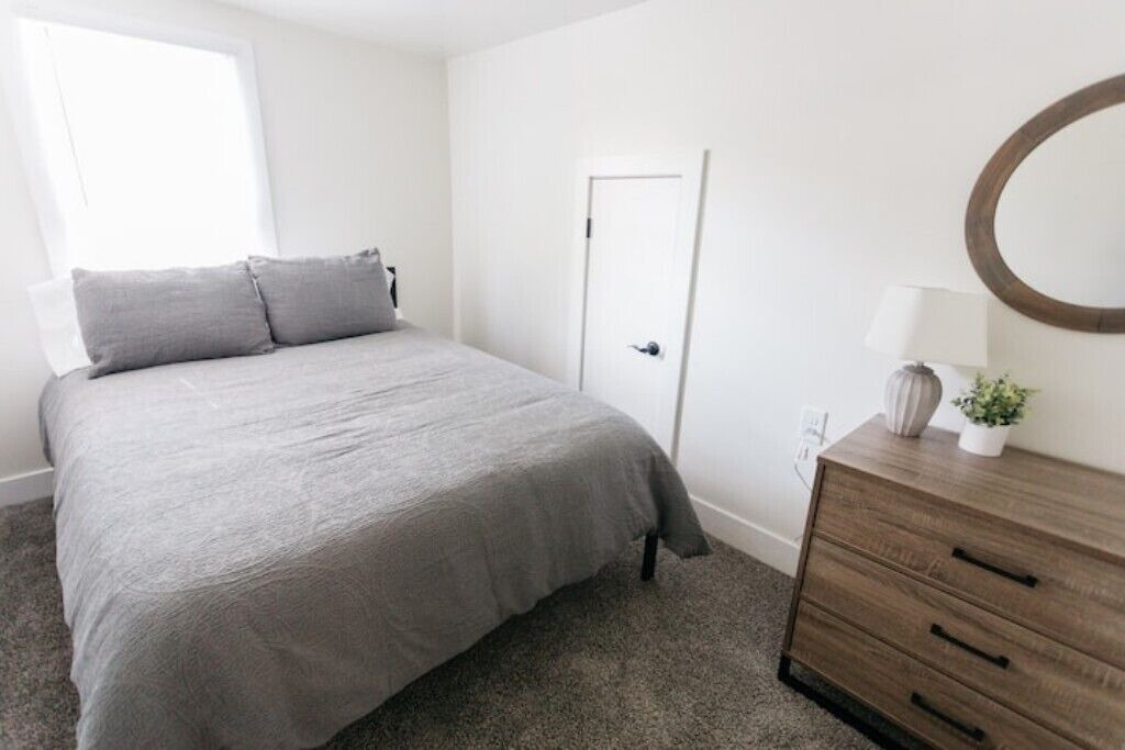 Photo of Bedroom in Dayton