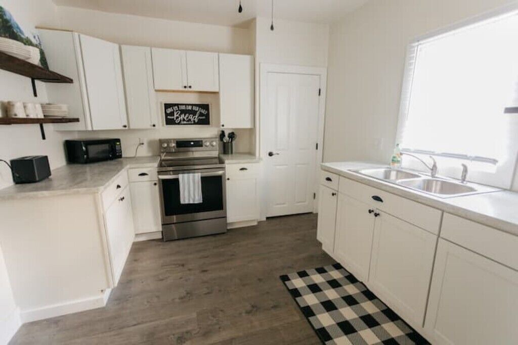 Photo of Kitchen in Dayton