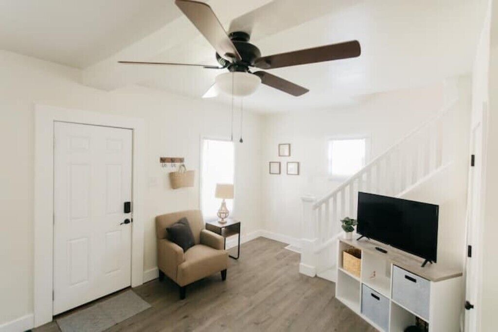 Photo of Others in Dayton