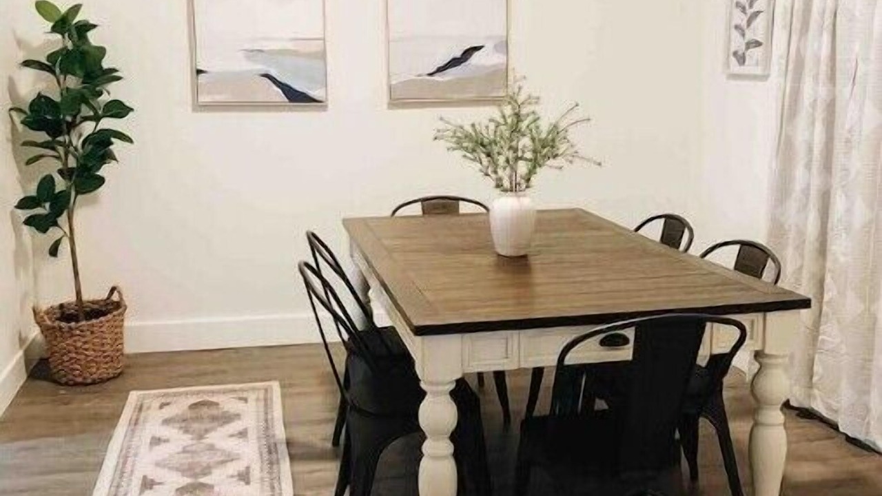 Photo of Others in Dayton