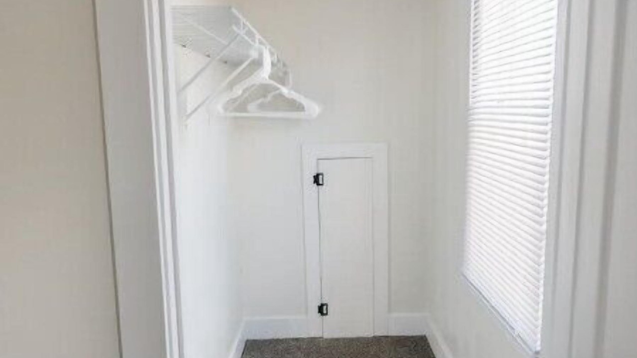 Photo of Others in Dayton