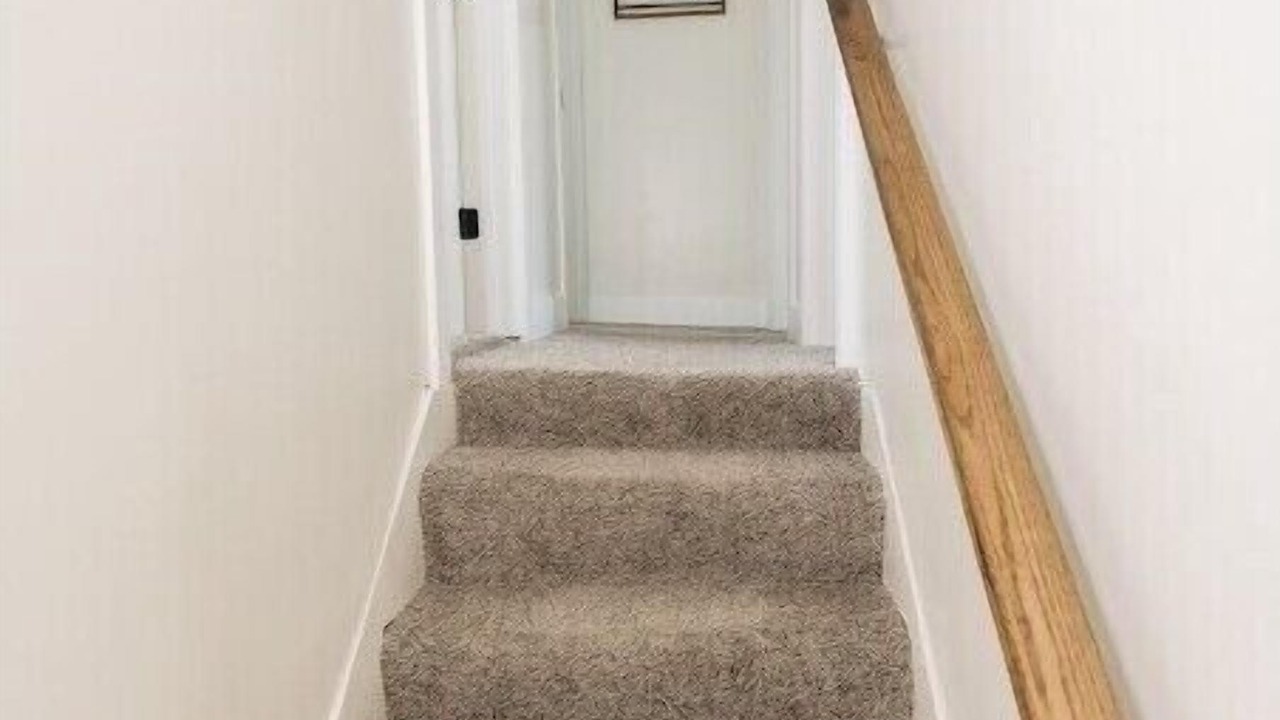 Photo of Others in Dayton